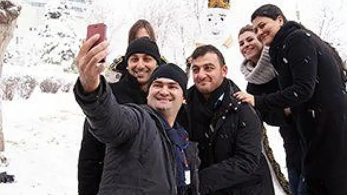BU DA KARDAN SULTAN!