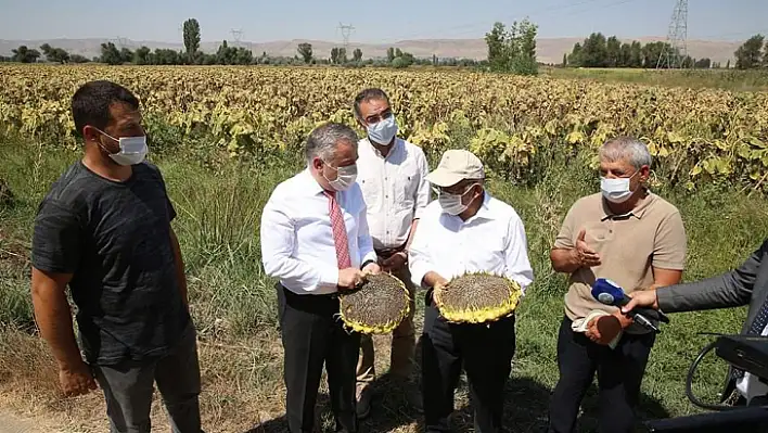 Bu da oldu! Kayseri liderliği kaybetti