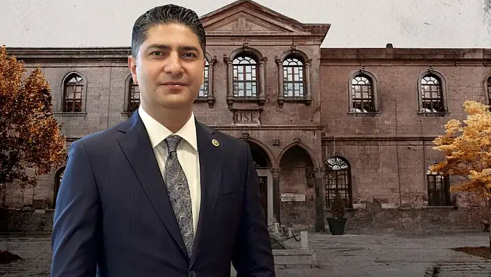 Bu haber liselileri çok sevindirecek