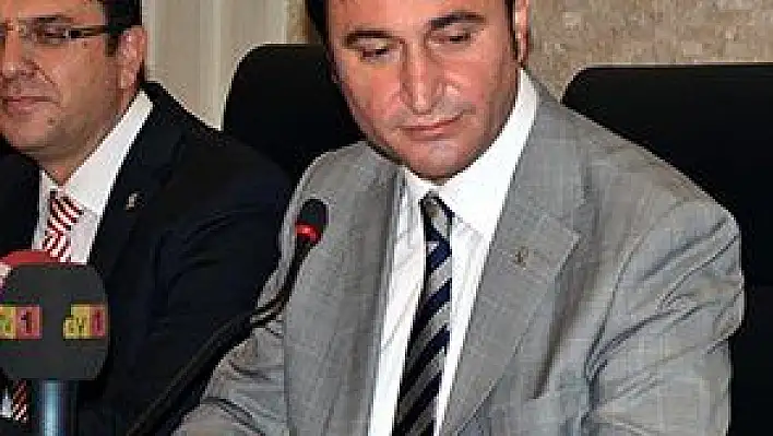 BU İŞTE BİR SİTEM VAR!