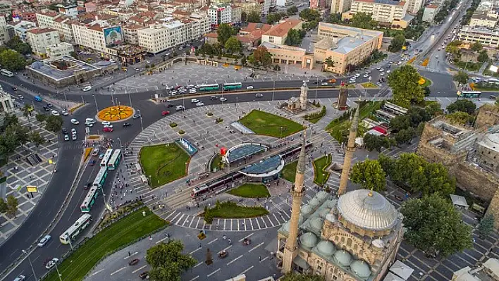 Bu türküyü biliyor musunuz? Unutulmaya yüz tutanlar (2)