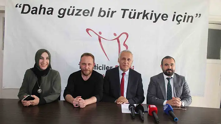 Danıştay'dan tüketiciye müjde: Yönetmelik geri çekildi