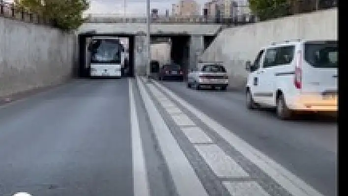 Buda oldu: Erciyes 38 FK'nın 'rakibi' sıkıştı