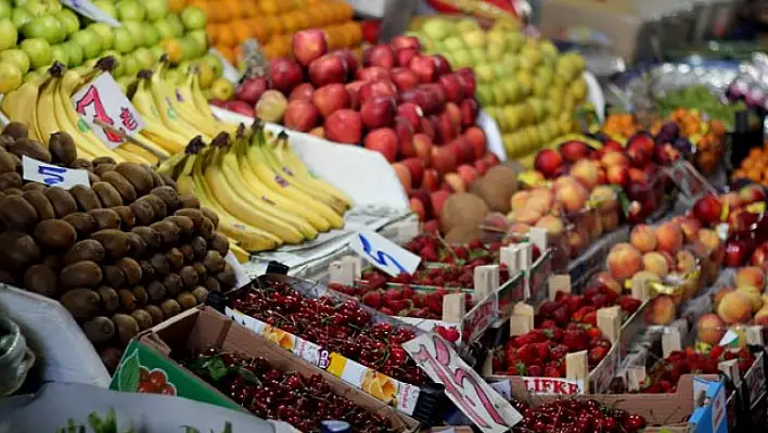 Bugün Kayseri'nin 9 semtinde kuruluyor!