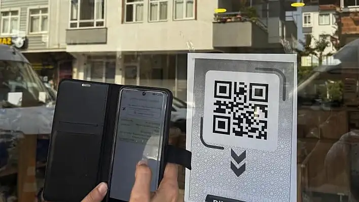 Bugün son gün! Kayseri'de bugün başvuru yapmayana ceza geliyor! Alış verişe çıkanlar dikkat