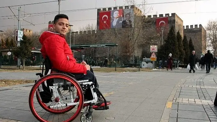 Burak Şen: 