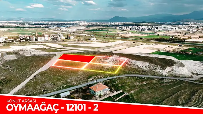 Büyük ihale salı günü: Bugün buraya yatırım yapan, yarın kazanacak