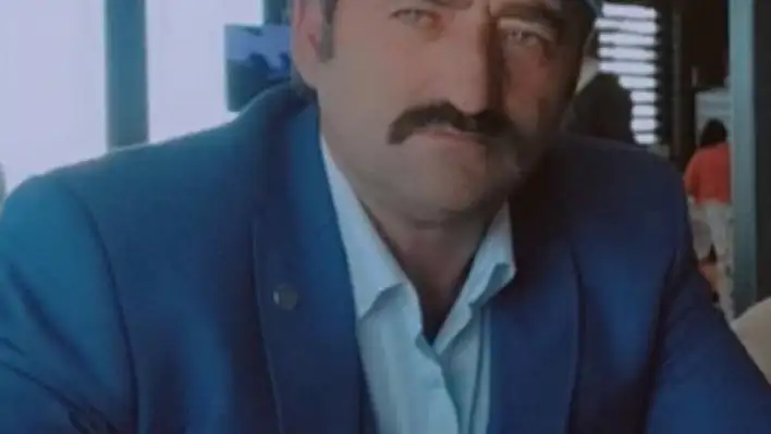 Sürüsü döndü, kendisi dönemedi… Çoban arazide ölü bulundu