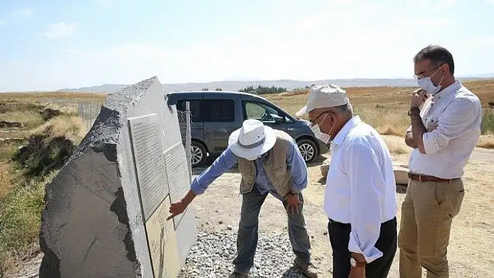 Büyükkılıç: Ticaretin anayasası yeniden yazılacak