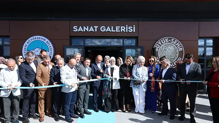 Mehmet Özhaseki: 40 yıl boyunca sağ olsun hep yanımda durdu