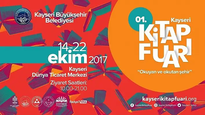 Büyükşehir Belediyesi'nin Kültür Sanat Etkinlikleri Başladı