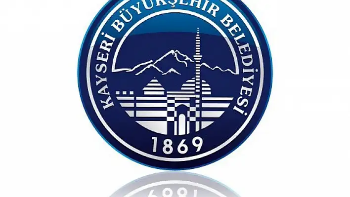 Büyükşehir Çorba alacak