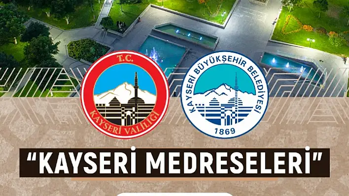 Büyükşehir'den Eyvan Sohbetleri!