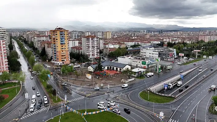 Büyükşehir'in Çocuk Kütüphanesi ve Müzik Okulu açılış için gün sayıyor