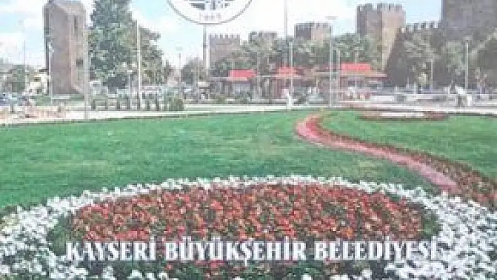 BÜYÜKŞEHİR TEPKİLERE KULAK VERDİ!