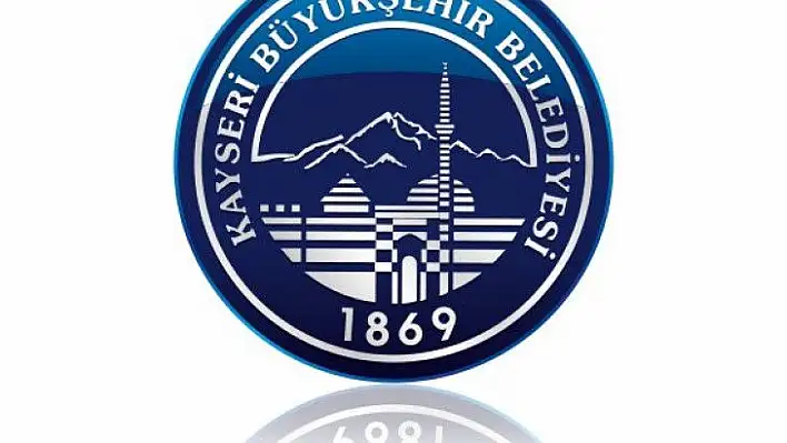 Büyükşehirden Erciyes'te kiralık dükkan ihalesi