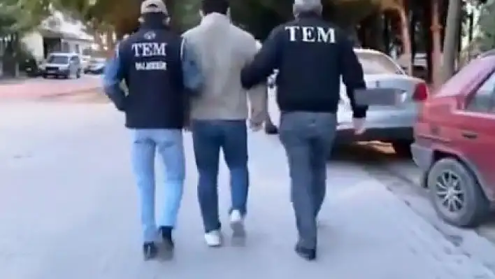 ByLock, ankesör, sınav hilesi: FETÖ'ye yönelik eş zamanlı baskın