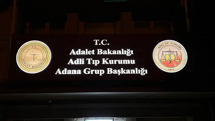 Cadde ortasında cinayet