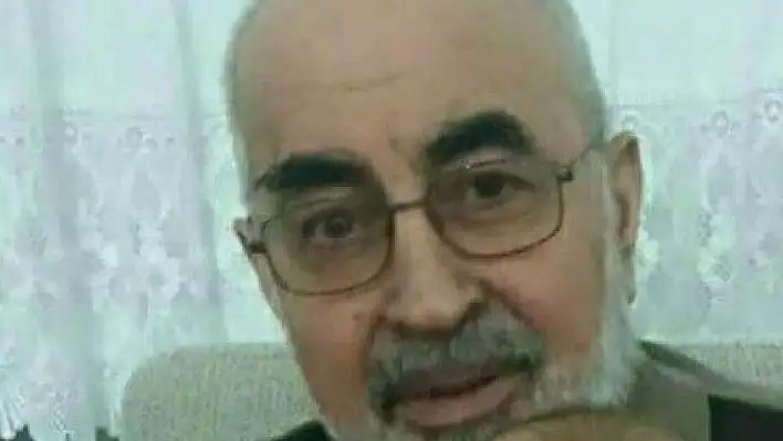 Camiden sonra haber alınamadı
