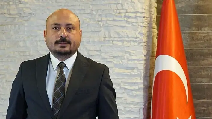 'Çanakkale Zaferi, bizim tarihimizin önemli savaşlarından biri olmuştur'