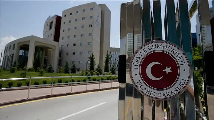 Çarşı-Pazar sil baştan! Fiyat etiketlerinde yeni dönem