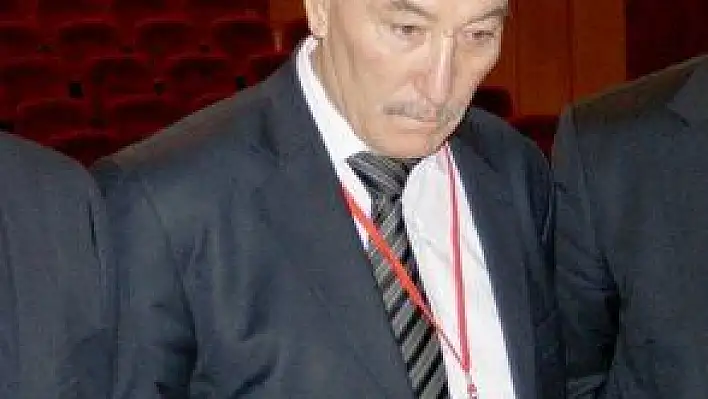 "ÇEKİRDEK GİBİ ÇİTERİM!"