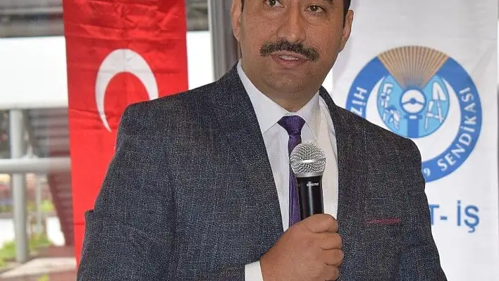 Çelik, 