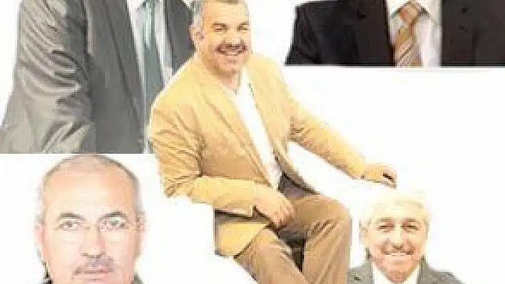 ÇELİK YÖNETİME EL KOYDU!