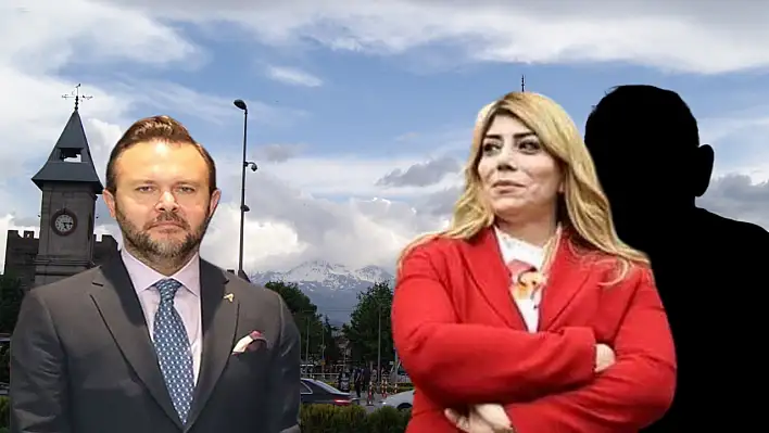 Çetinsaya'yı koruyan memleket büyüğü kim?