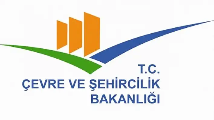 Benzinlik arsası satılacak