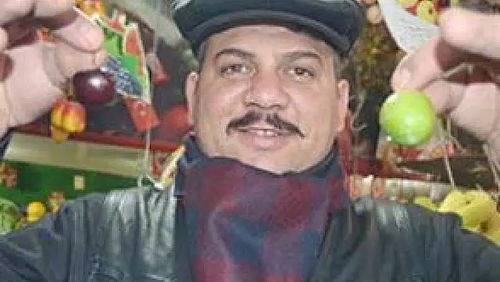 5 ÇEYREK ALTINA 1 KİLO ERİK 