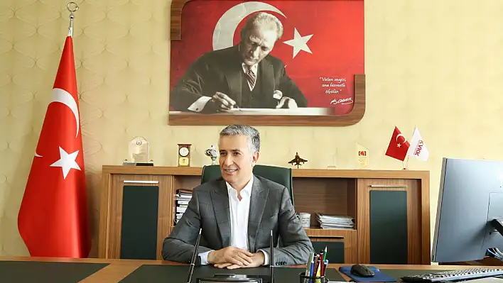 CHP'de delege seçiminin galibi konuştu