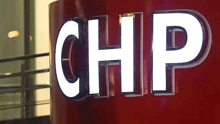 CHP'de dönüş yolu kapandı mı?