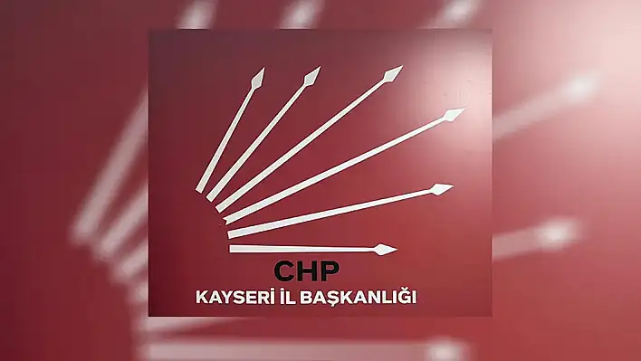 CHP'de kazanan ve kaybeden isimler konuştu!