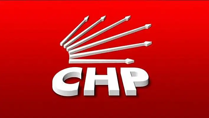 CHP İl Başkanı Ümit Özer: Minik yavrularımıza uzanan kirli elleri lanetliyoruz