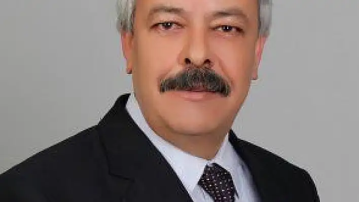 CHP'Lİ ÇAKICI :'HACILAR'I KÖY OLMAKTAN KURTARACAĞIZ'