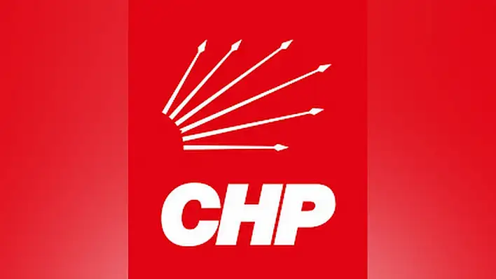 CHP'li eski Başkan hayatını kaybetti