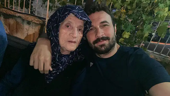 CHP'li ismin acı günü