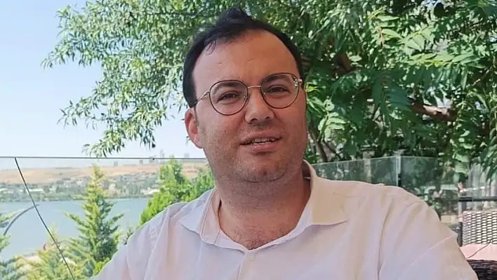 CHP'li Kaan'dan Kayseri'ye müjdeye eleştiri: Yahu arkadaş siz kapatmadınız mı?
