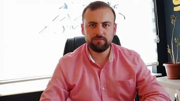  CHP'li Meclis üyesi Yağmur: Belediyeler borç batağında, saltanatın faturasını vatandaşa kesiyorlar