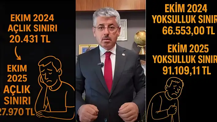 CHP'li Sarıhan'dan AK Parti Milletvekili Çopuroğlu'na videolu yanıt