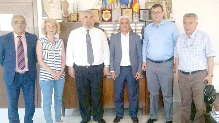 'Chp'nin uyarılarını dinlemedikleri için akp çok pişman!'