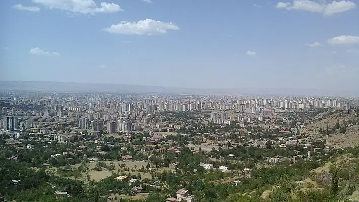 CHP şimdi de Talas'a itiraz edecek