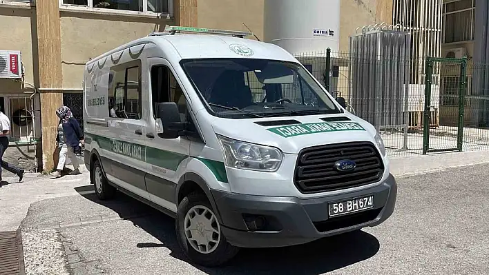 Kene, Yozgat'ta bir can daha aldı
