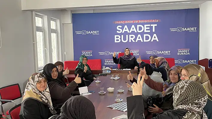 'Çiftçi sayısı son yılların en düşük seviyesinde'