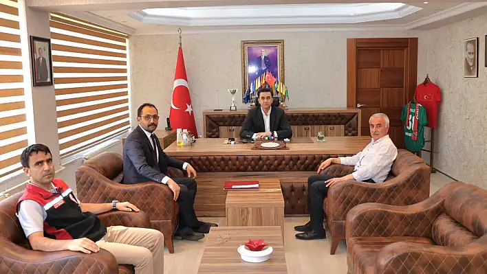 Çiftçiye kritik çağrı: Sayım başlıyor
