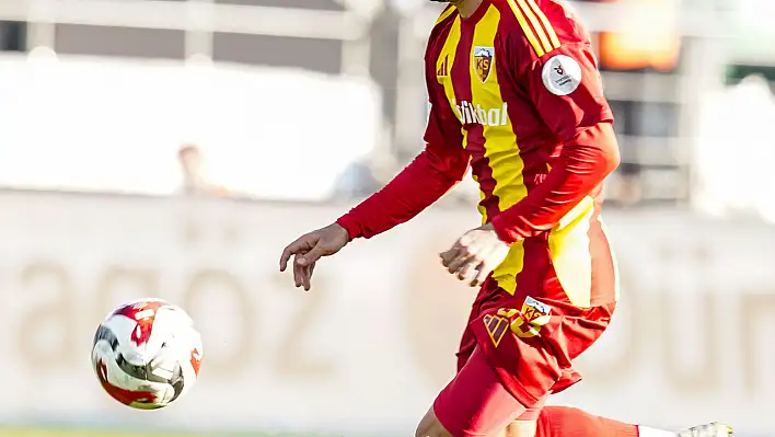 Çifte galibiyete 10 forma