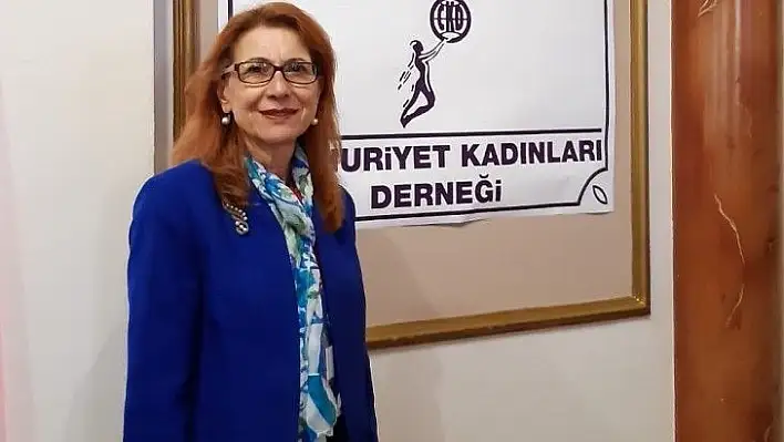 CKD : Zihniyet dönüşümüne ihtiyaç var