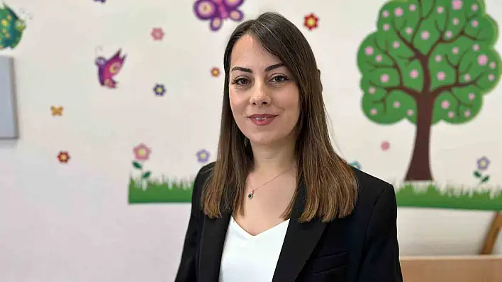 Çocuk sağlığında aşı