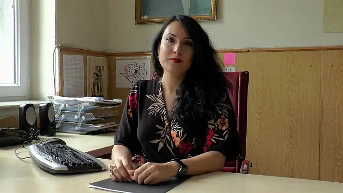 Çocuklarda fiziksel ve davranışsal değişiklikler madde kullanımı belirtisi olabilir
